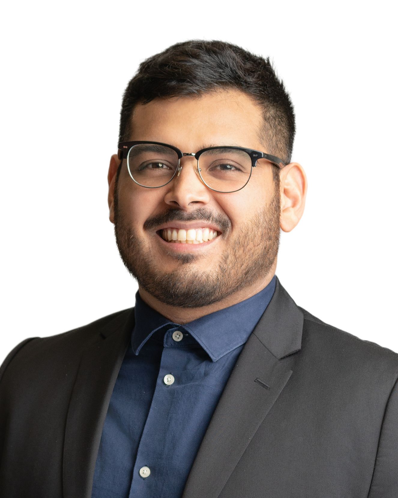 Office headshot professional photography Etobicoke Oakville Milton good exposure GEMS