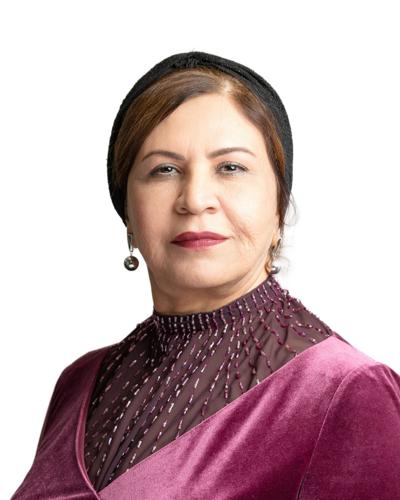 Brokerage headshot photography Orangeville Oshawa Toronto good exposure media GEMS