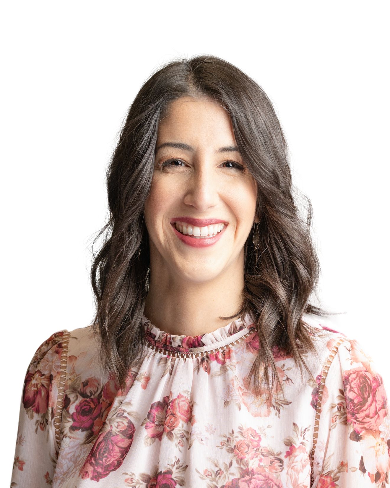 Financial corporate headshot photography Scarborough Oshawa Woodbridge good exposure GEMS
