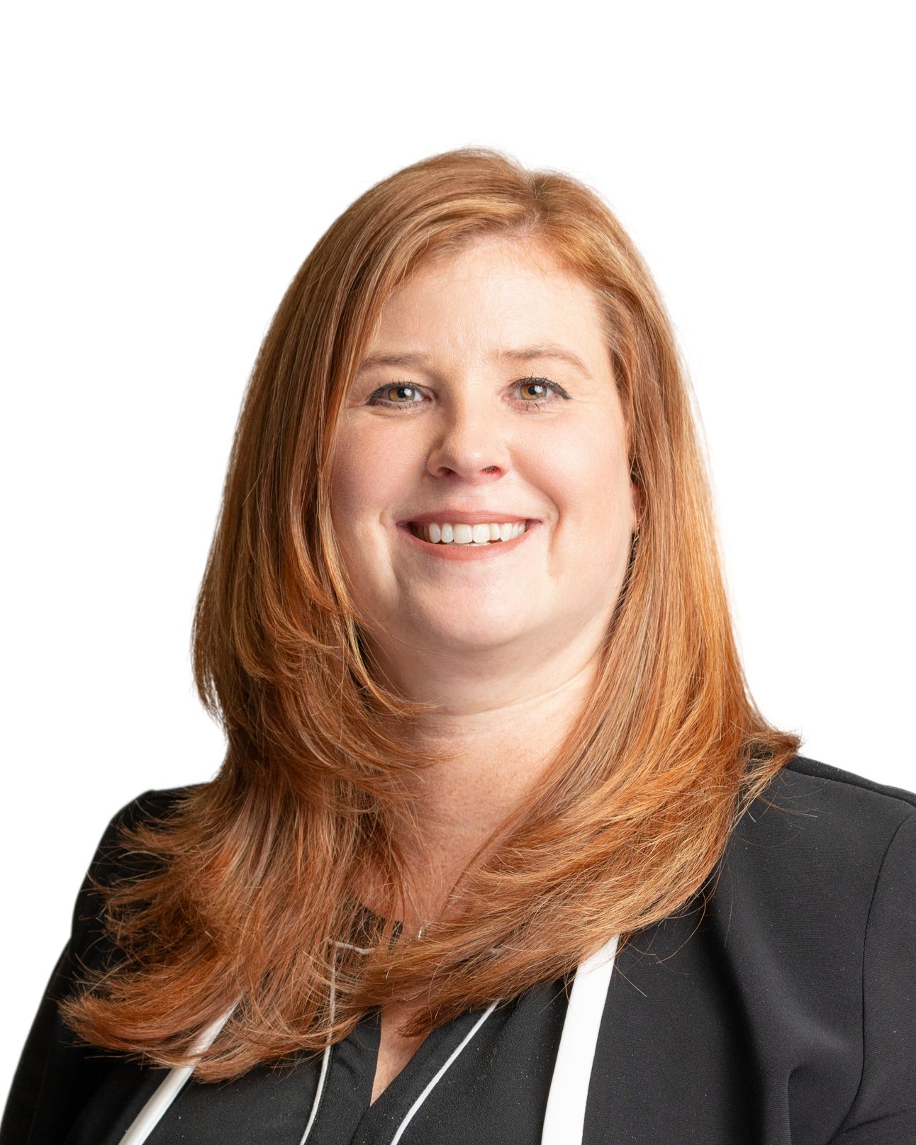 Corporate portraits Burlington New York Manhattan good exposure media services