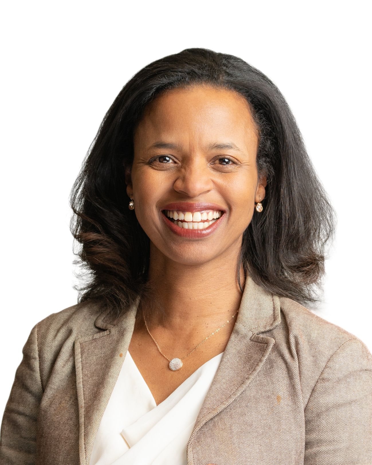 Executive headshot branding photography Toronto good exposure media