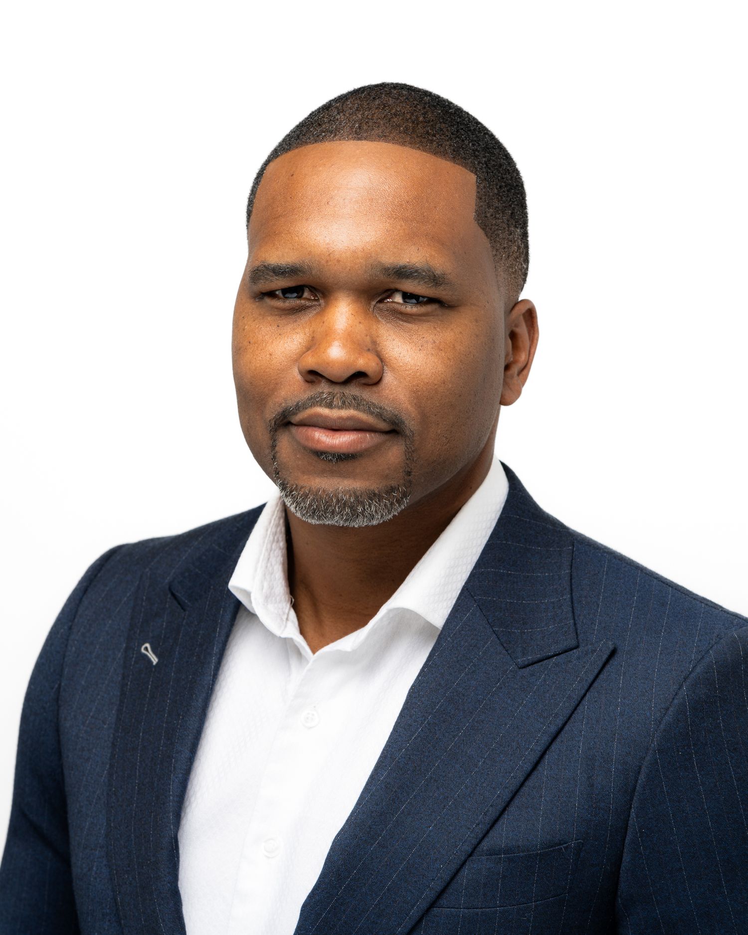 Branding headshots LinkedIn profile good exposure media services GEMS