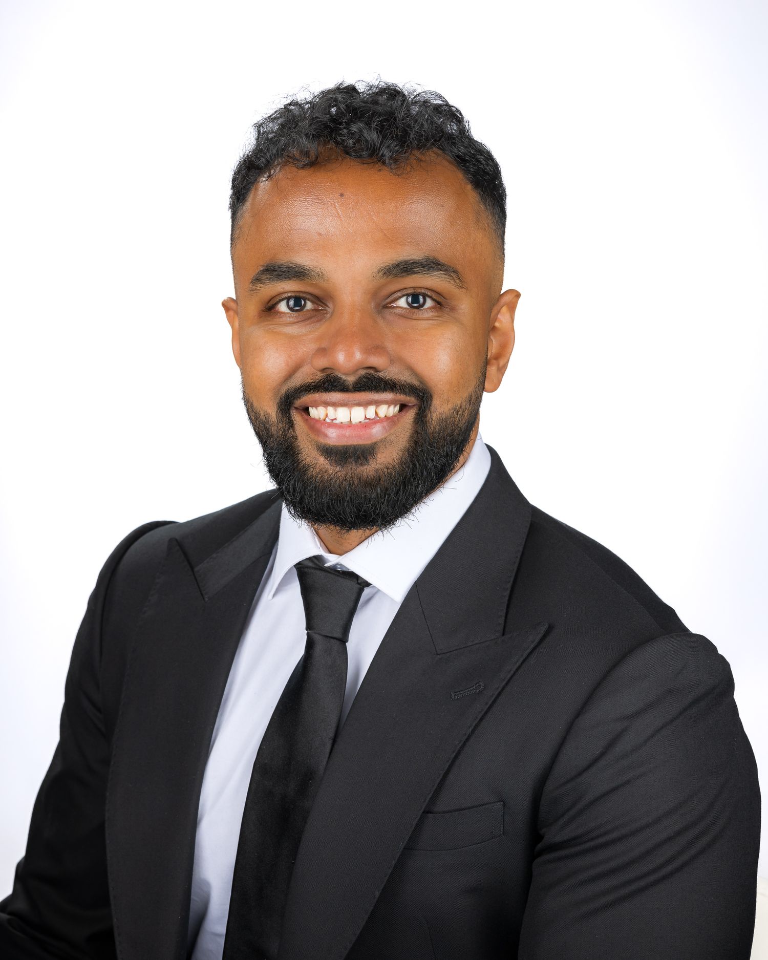 Business corporate photography Toronto New York good exposure