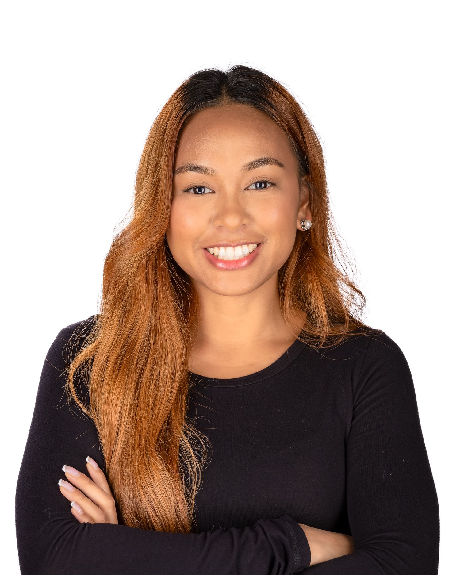 Branding Headshot photography Mississauga Oakville London good exposure