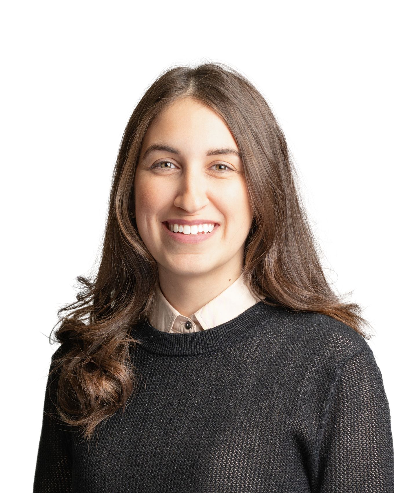 Professional photos corporate headshot Oakville Ajax Markham good exposure