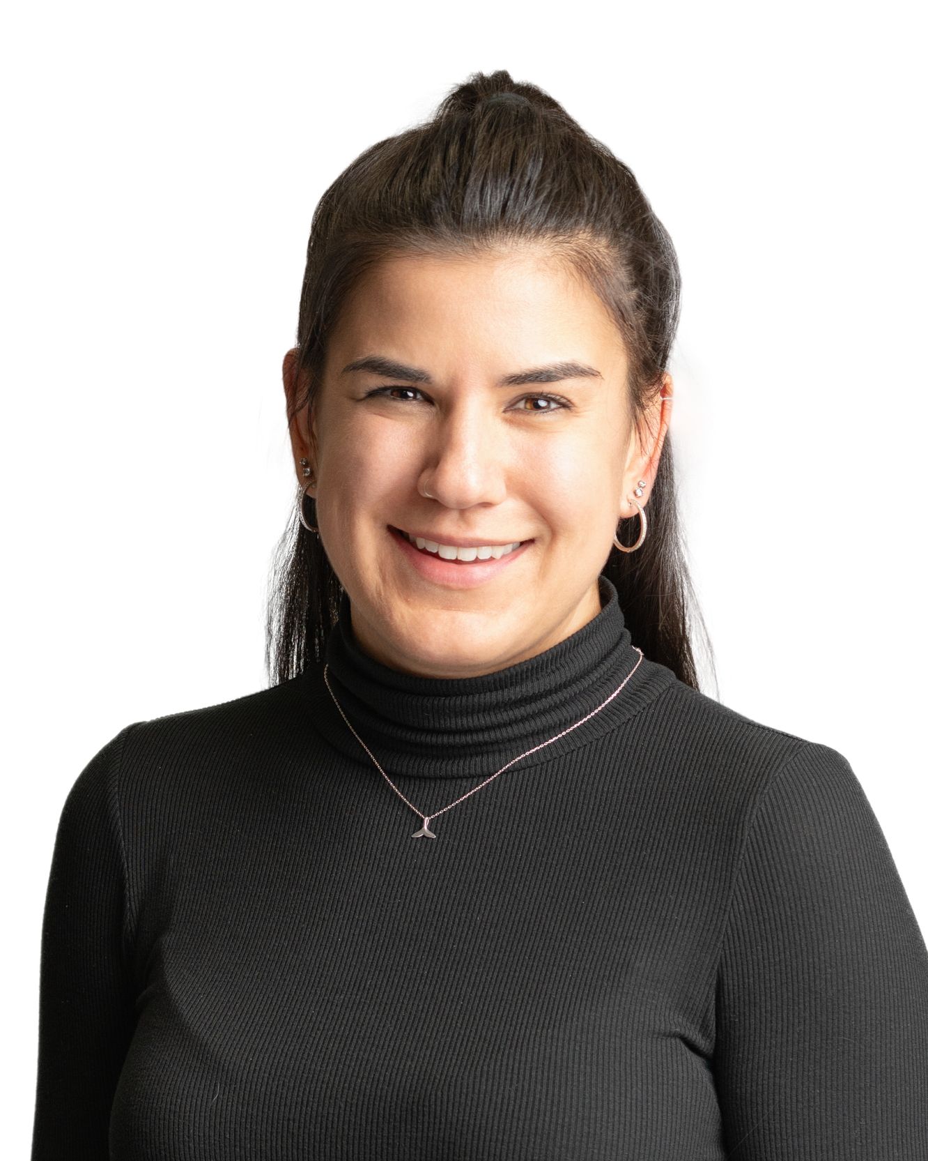 Professional LinkedIn profile photo Toronto Brampton Mississauga good exposure
