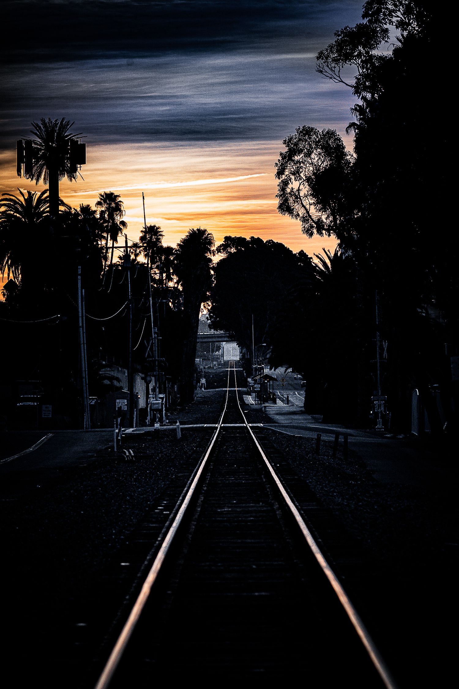 Fair grounds Ventura