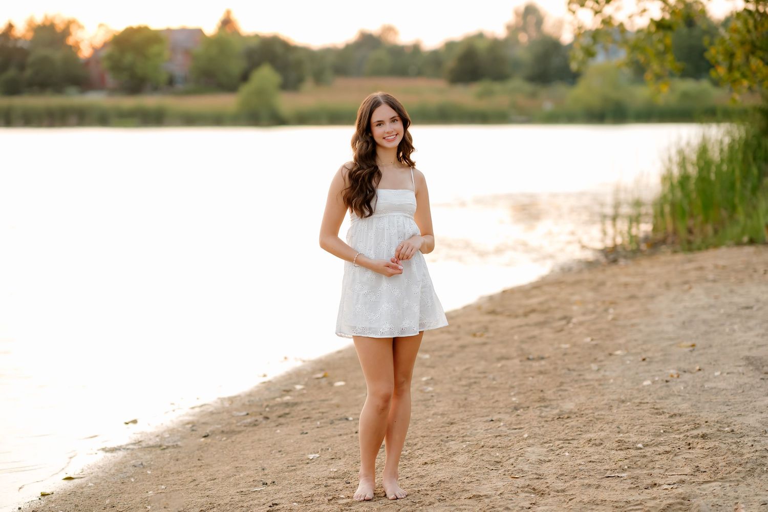 Lake County Illinois photographer Northern Illinois 
Senior Photographer
Libertyville 
Grayslake
Lake Forest 
Senior Portraits