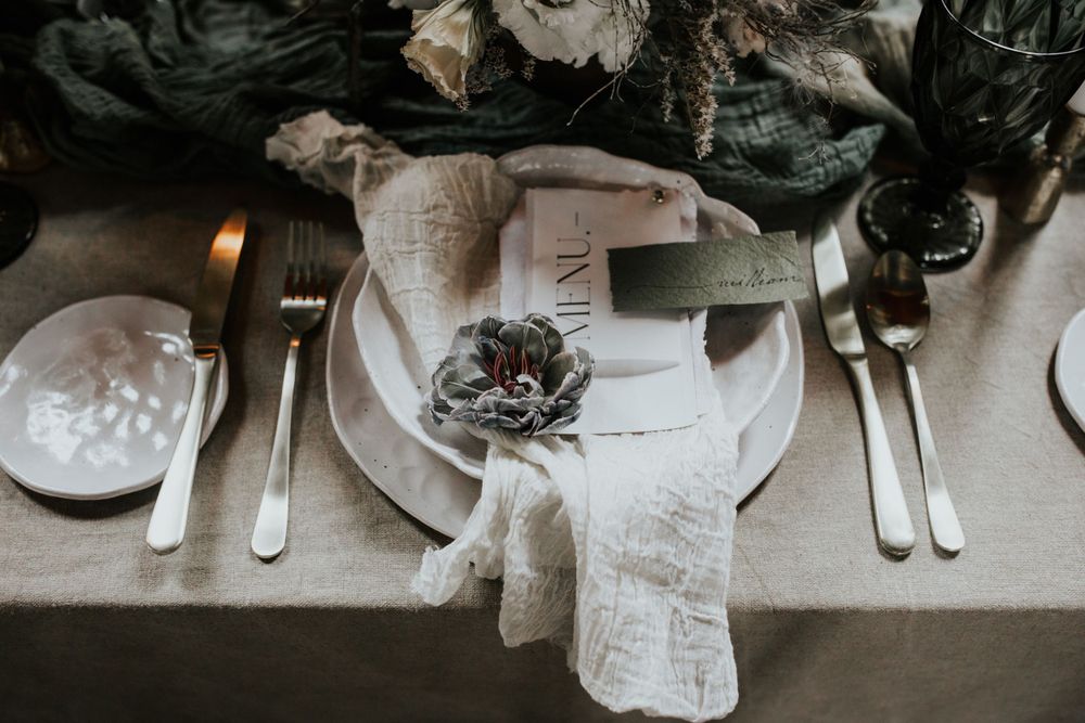 the mount without , Bristol alternative wedding venue
