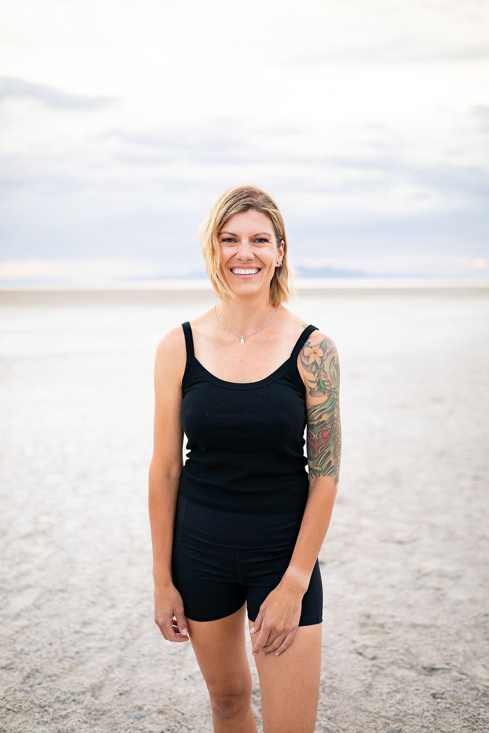Utah business entrepreneur photography