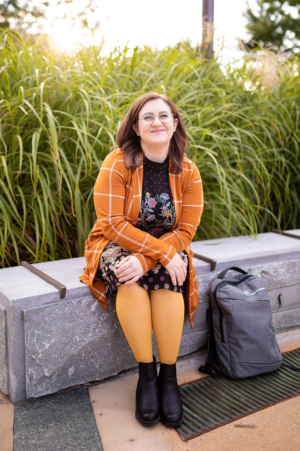 Utah senior graduation photography Utah business entrepreneur photography