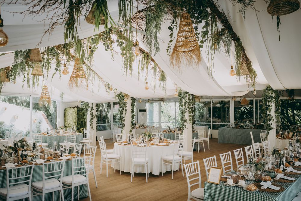 Juan_Llavio_Fotografo_de_bodas_en_Asturias_Gijon_Oviedo_salon_de_bodas_palacio_de_villabona