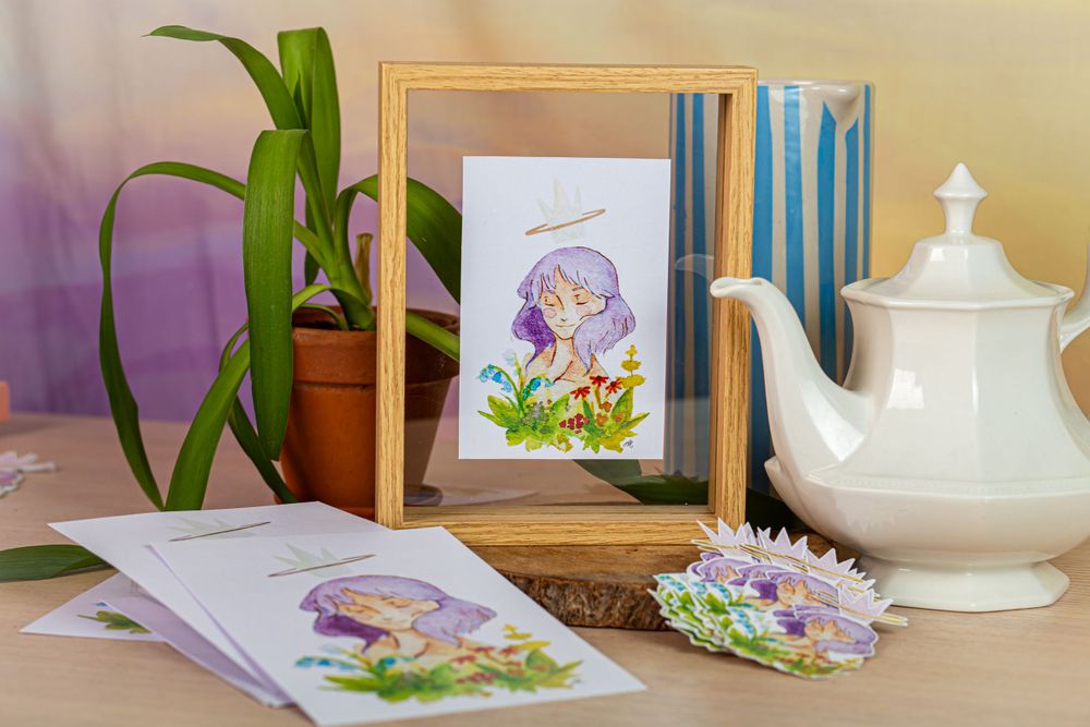 Shooting produit Daulieprane, illustration en packshot