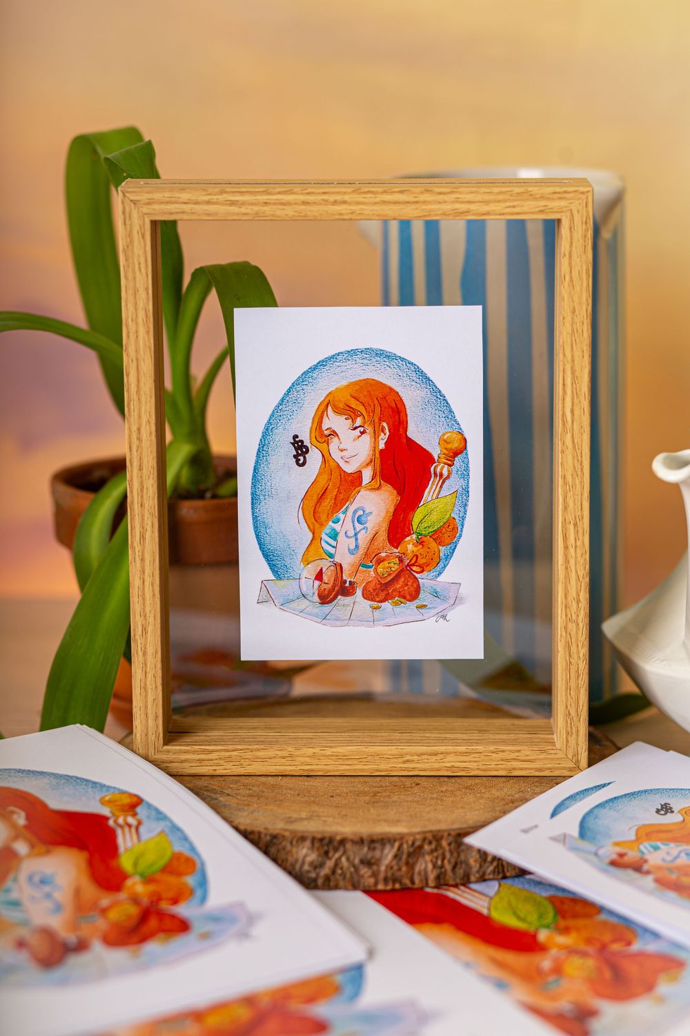 Shooting produit Daulieprane, illustration en packshot