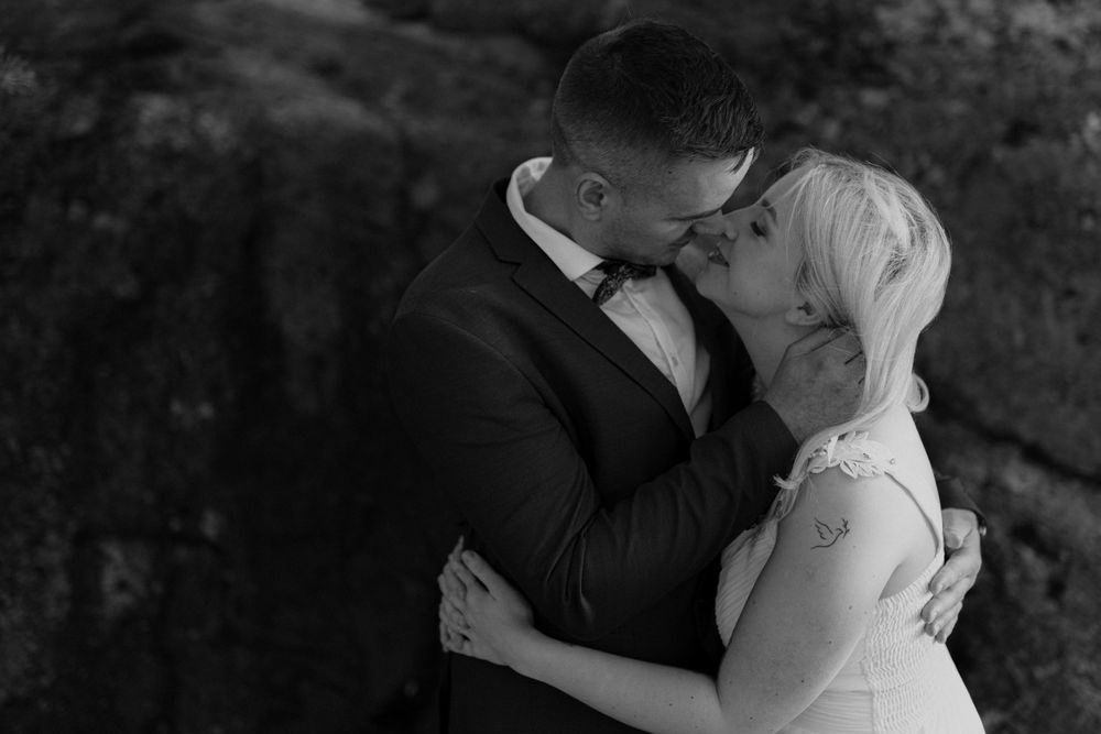 Häävalokuvaaja. Wedding photography. Pulmafotograaf