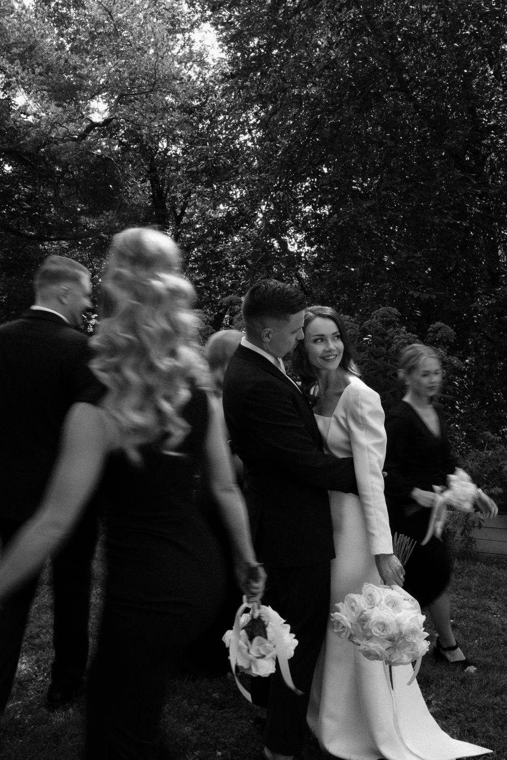 Häävalokuvaaja. Wedding photography. Pulmafotograaf