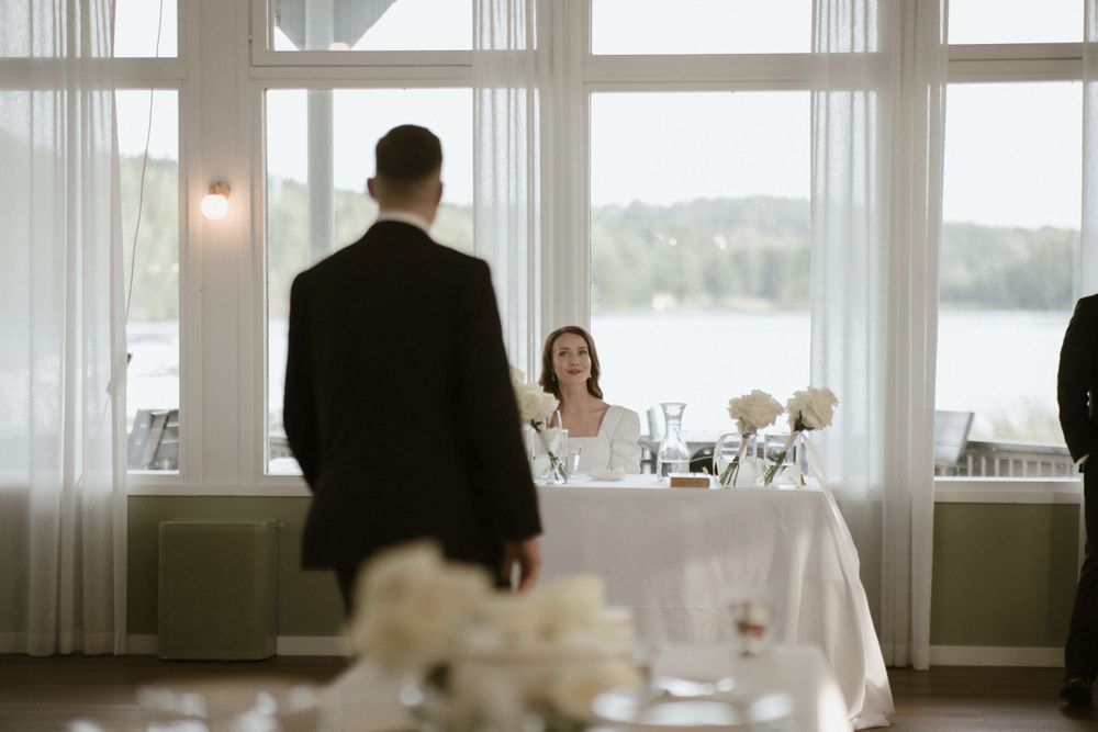 Häävalokuvaaja. Wedding photography. Pulmafotograaf