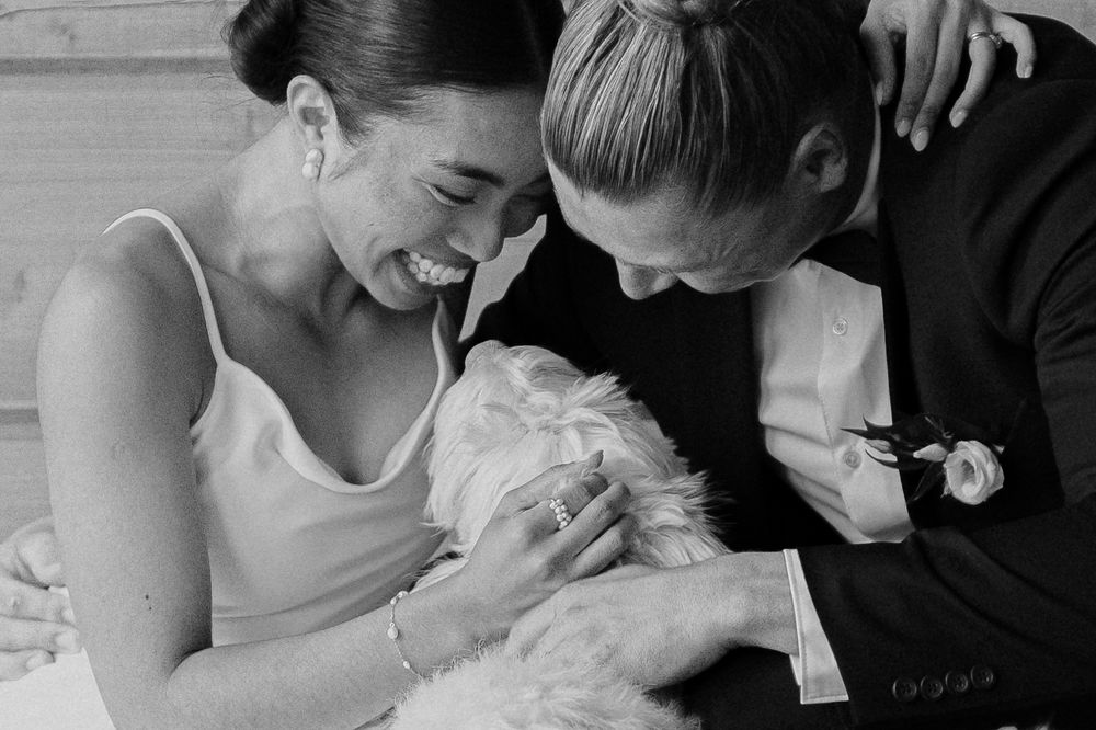 Häävalokuvaaja. Wedding photography. Pulmafotograaf