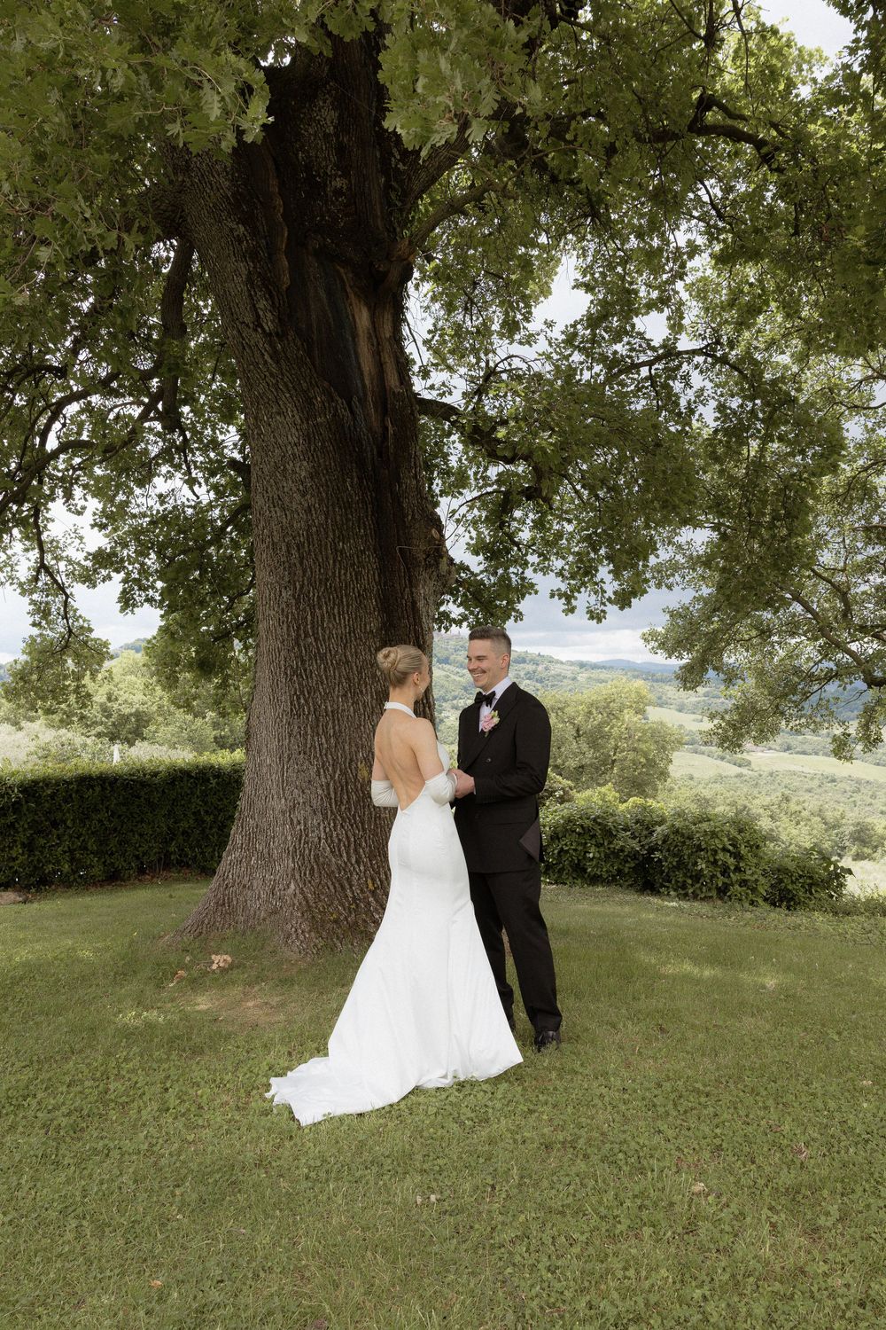 Wedding photography, wedding photographer, international wedding photographer, Finland wedding photographer, Italy wedding photos