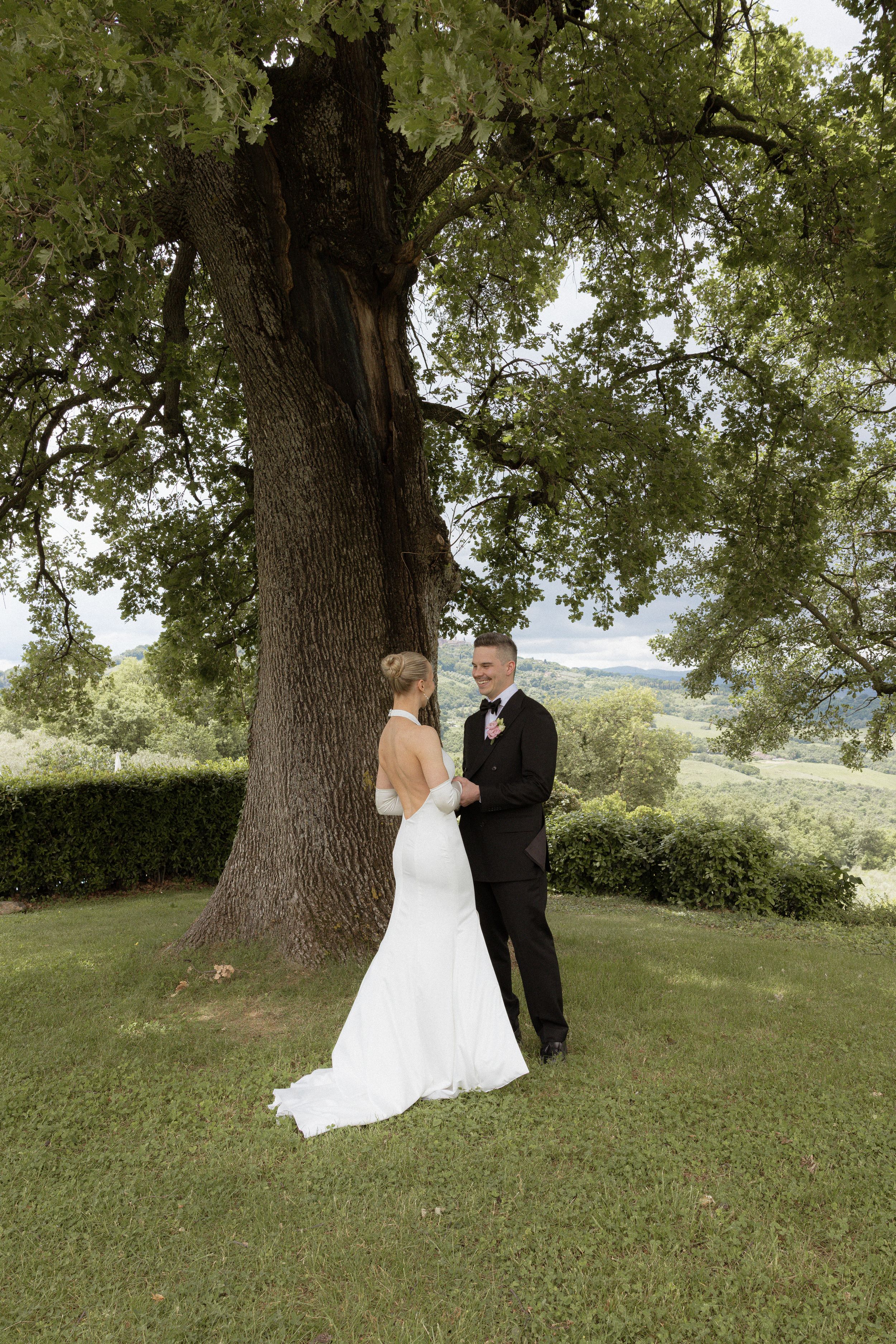 Wedding photography, wedding photographer, international wedding photographer, Finland wedding photographer, Italy wedding photos
