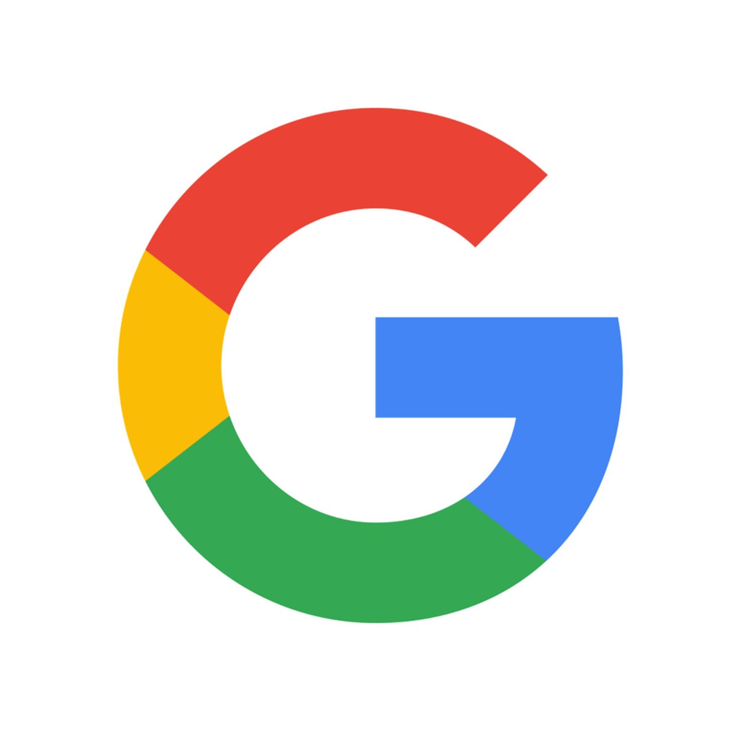 Google brand product and creative shoot captured at Aperture7Studios in Kirti Nagar