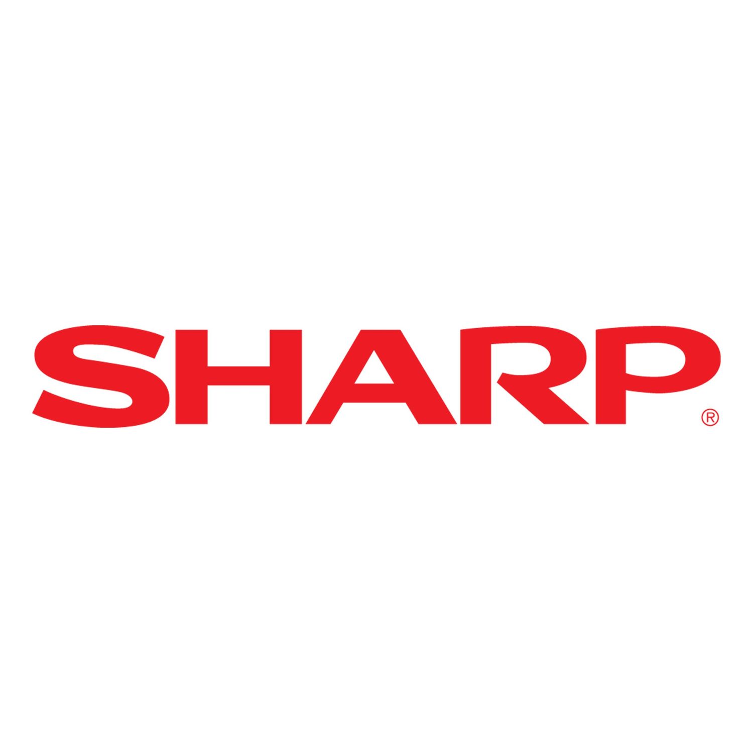 Sharp logo captured at Aperture7Studios Delhi’s best fashion photography studio