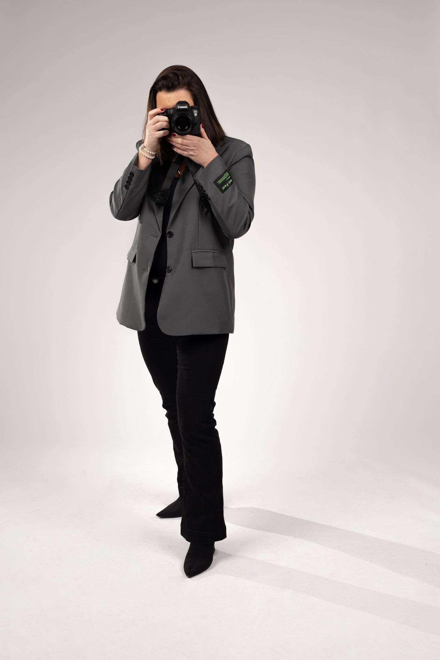 Emma Gartland Photographer