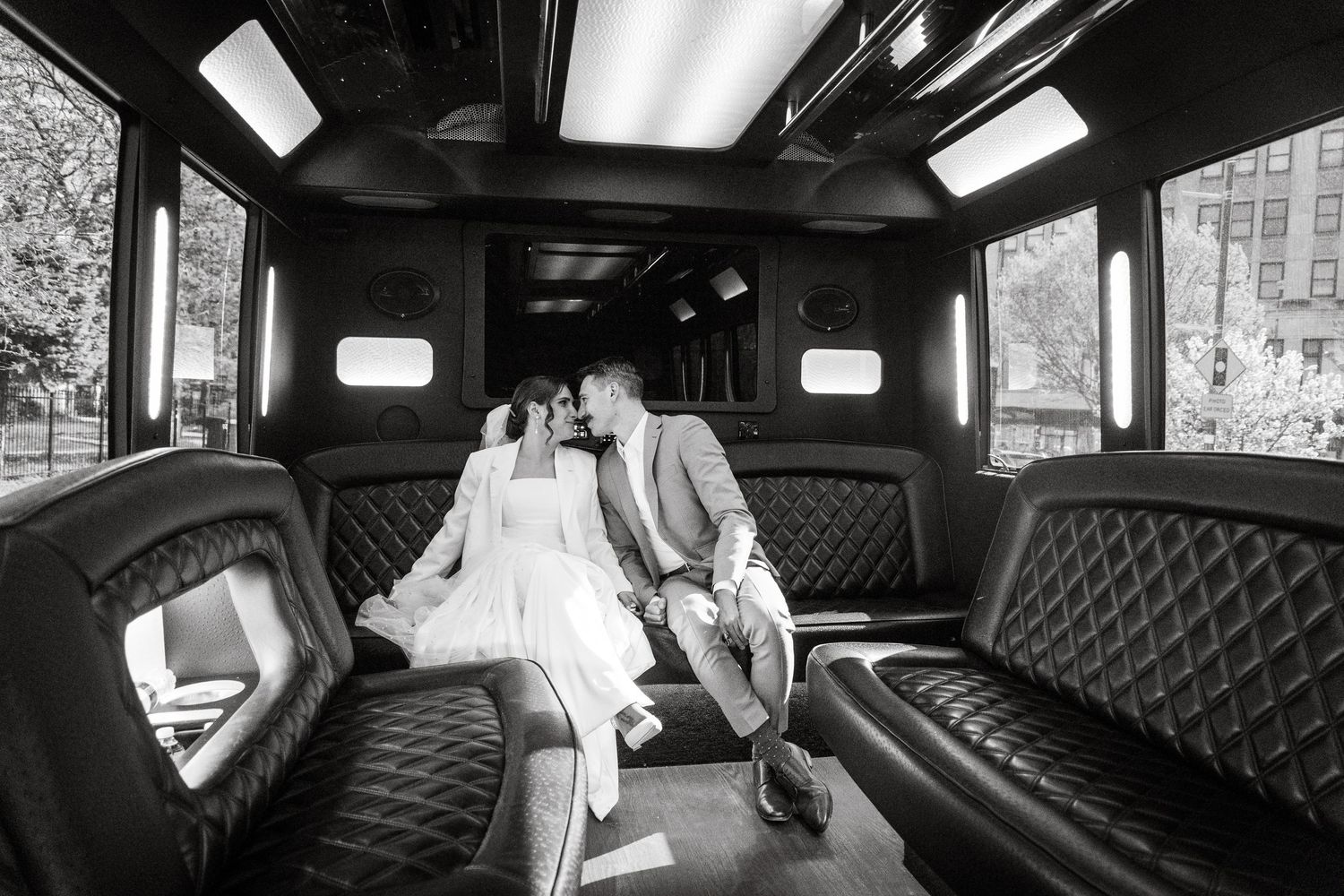 Destination weddings, wedding photographer, wedding photography, destinations, destination wedding, photojournalist, wedding portraits