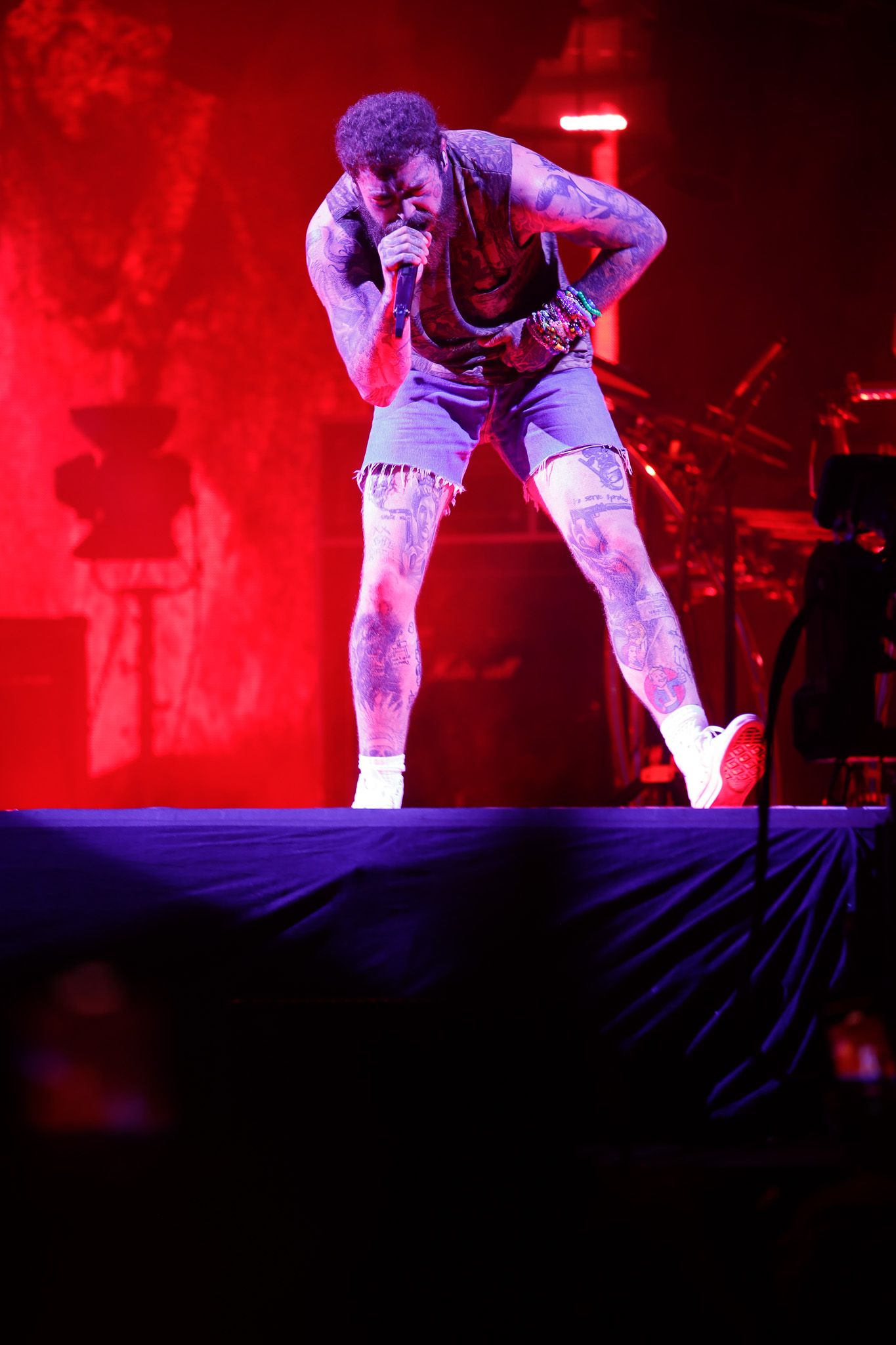 concert photography, small event photography