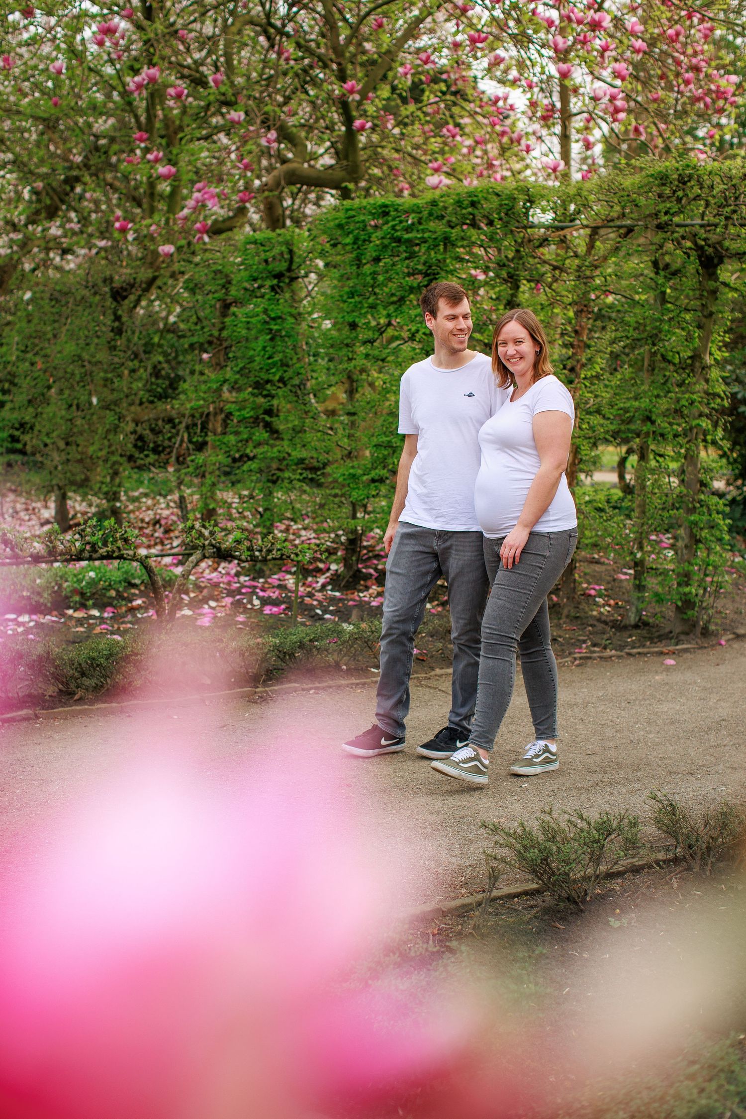 Einfühlsame Fotografin für Familienfotoshootings Gelsenkirchen, Herten, Herne, Recklinghausen, Bochum, Dortmund