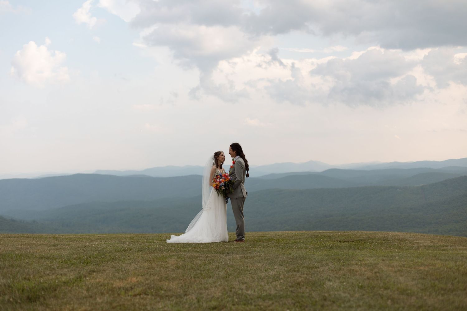 Winston Salem Wedding Photographer, NC photographer, wedding photographer, documentary photographer, Morgan Brown Photo, Portraits, Weddings