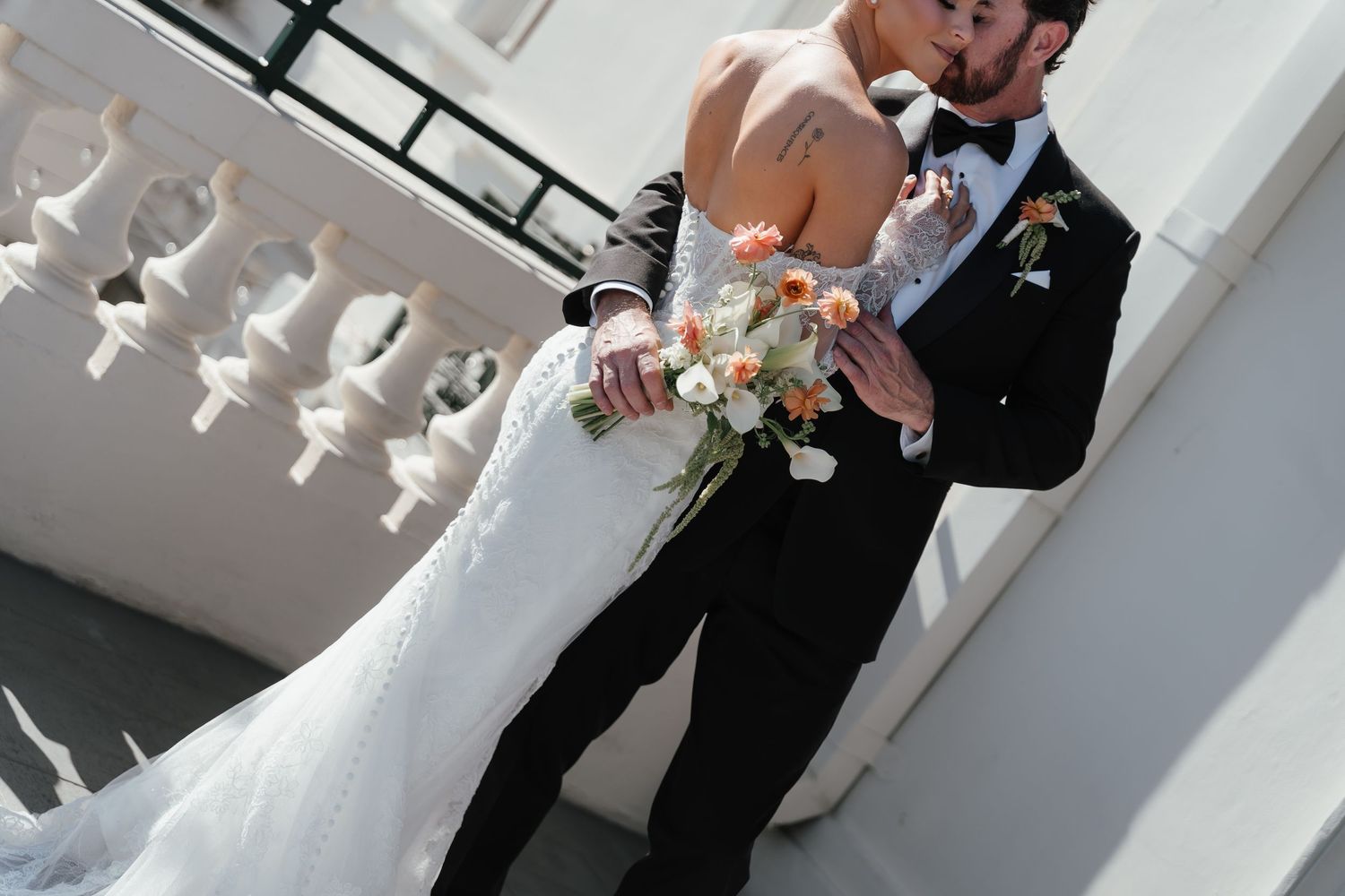 San Diego Couples Photography | Lively Photo Co.