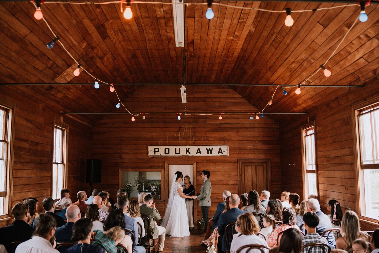Hawkes Bay Wedding Photographer, Hawkes Bay Photographer, Poukawa Hall, Photographers Hawkes Bay, Country Wedding