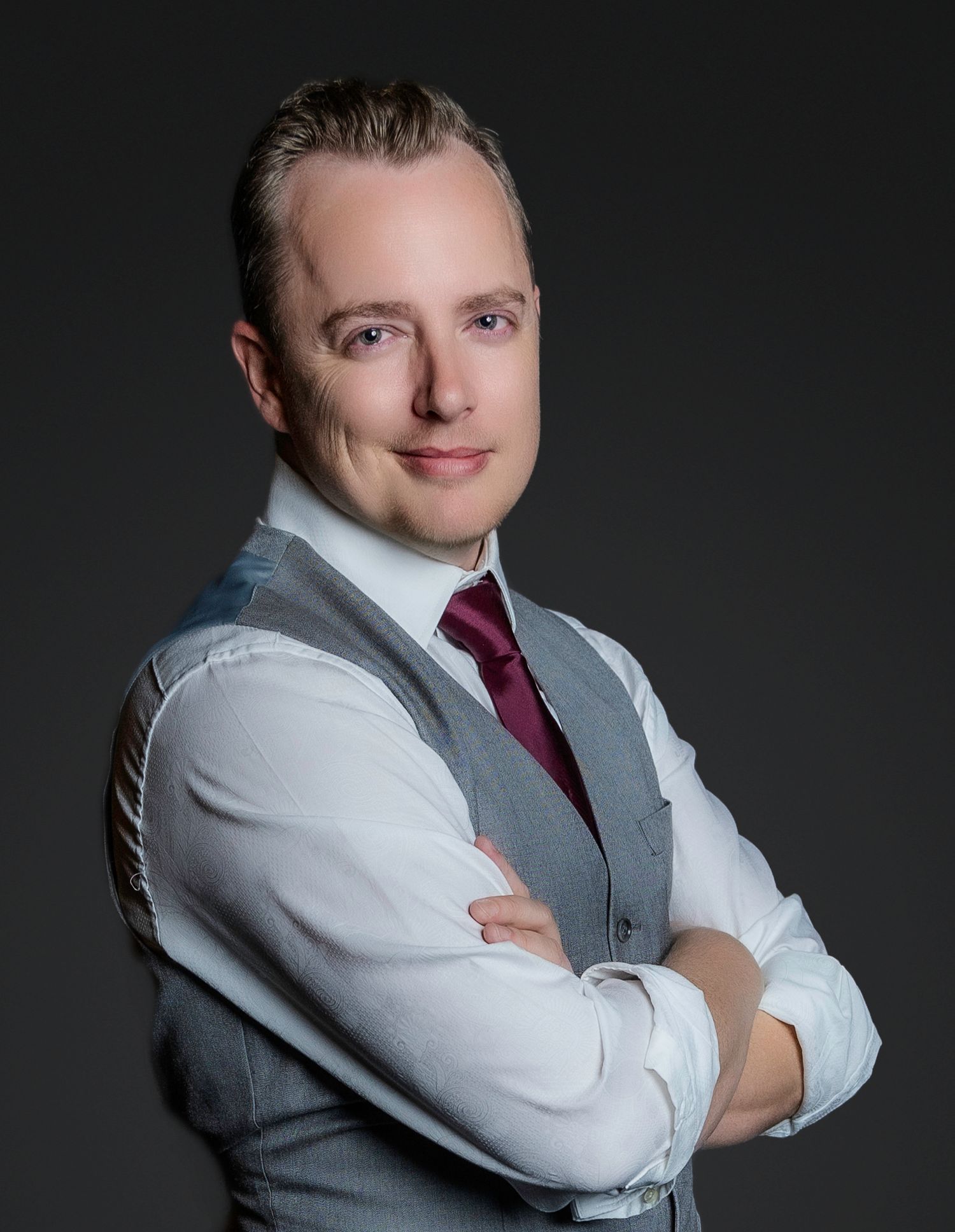 headshot, male headshot, portrait photography, business headshot, executive headshot, headshot at  home in Mesa, Arizona, AZ Headshot photo