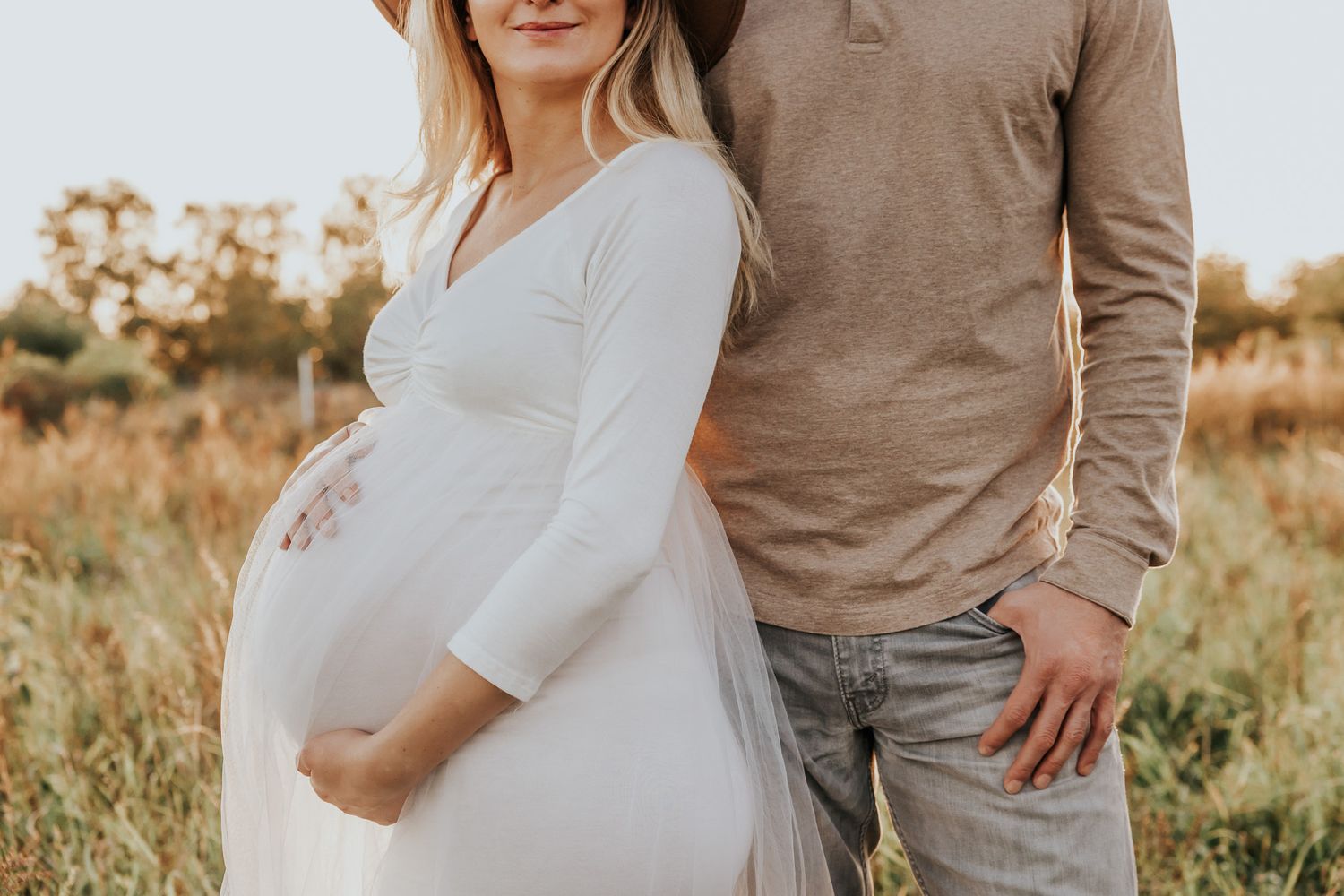 babybauch shooting hamburg, babybauch shooting kleid, babybauch shooting ideen, babybauch fotoshooting, babybauch bilder