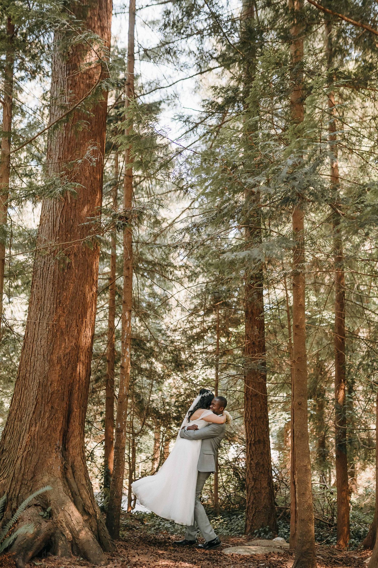 best top profession wedding photographer photography videographer videography Vancouver Langley chilliwack Surrey Fraser
