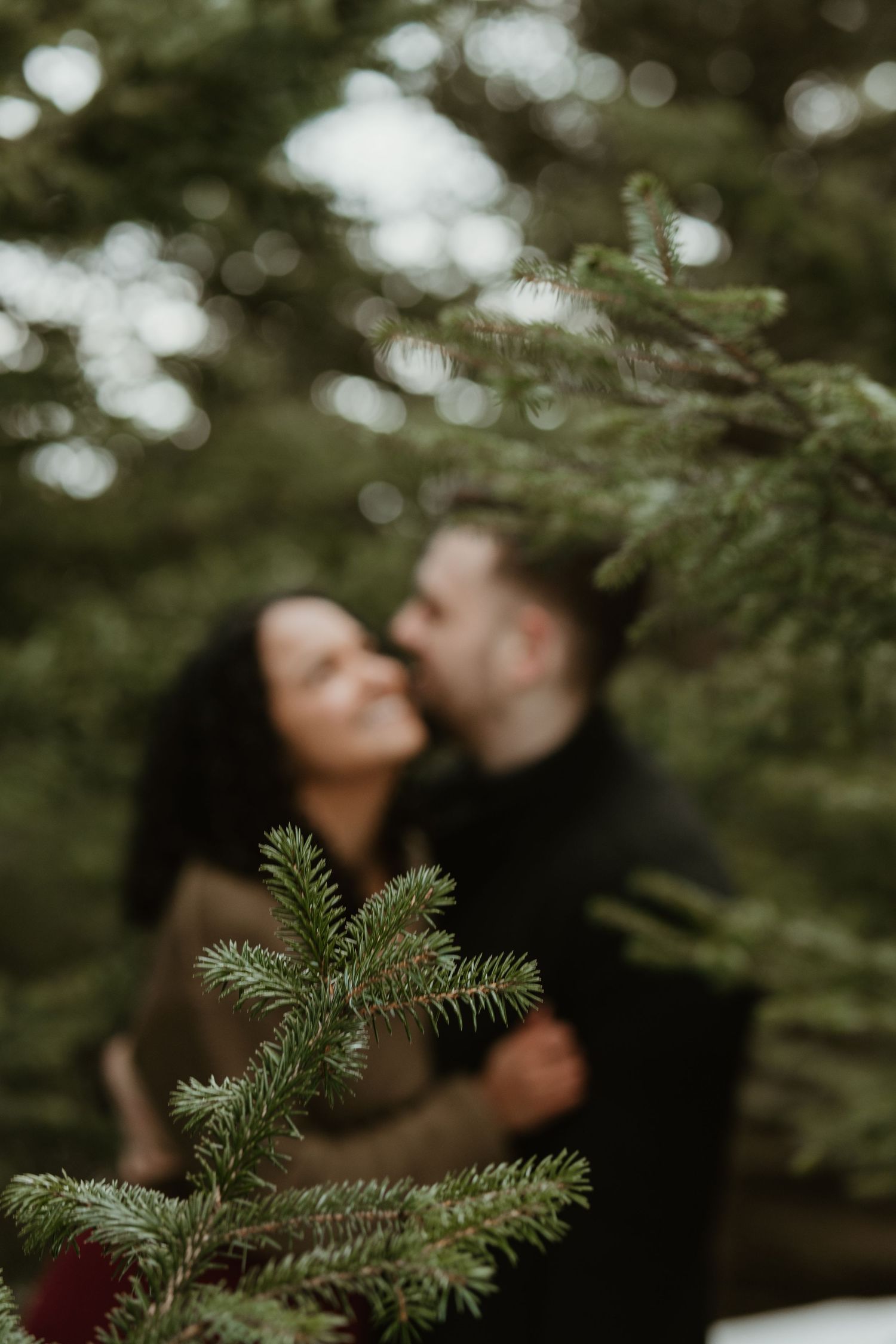 Lifestyle photography in Iceland