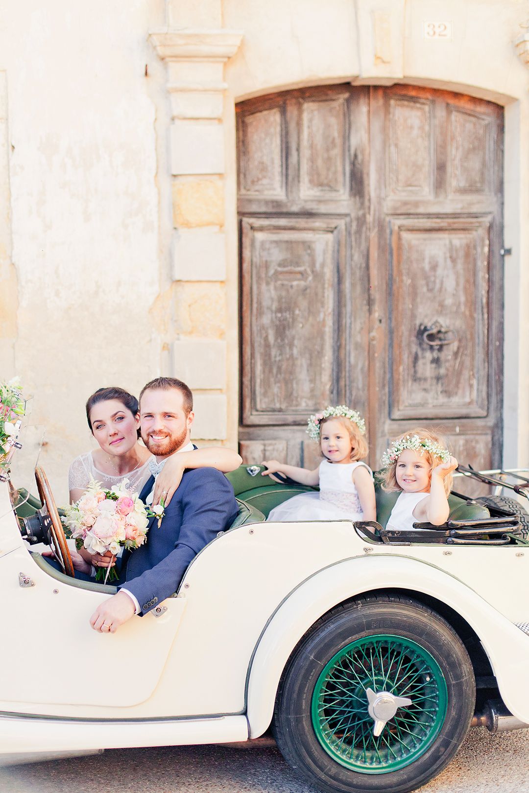 Formation photographe de mariage toulouse