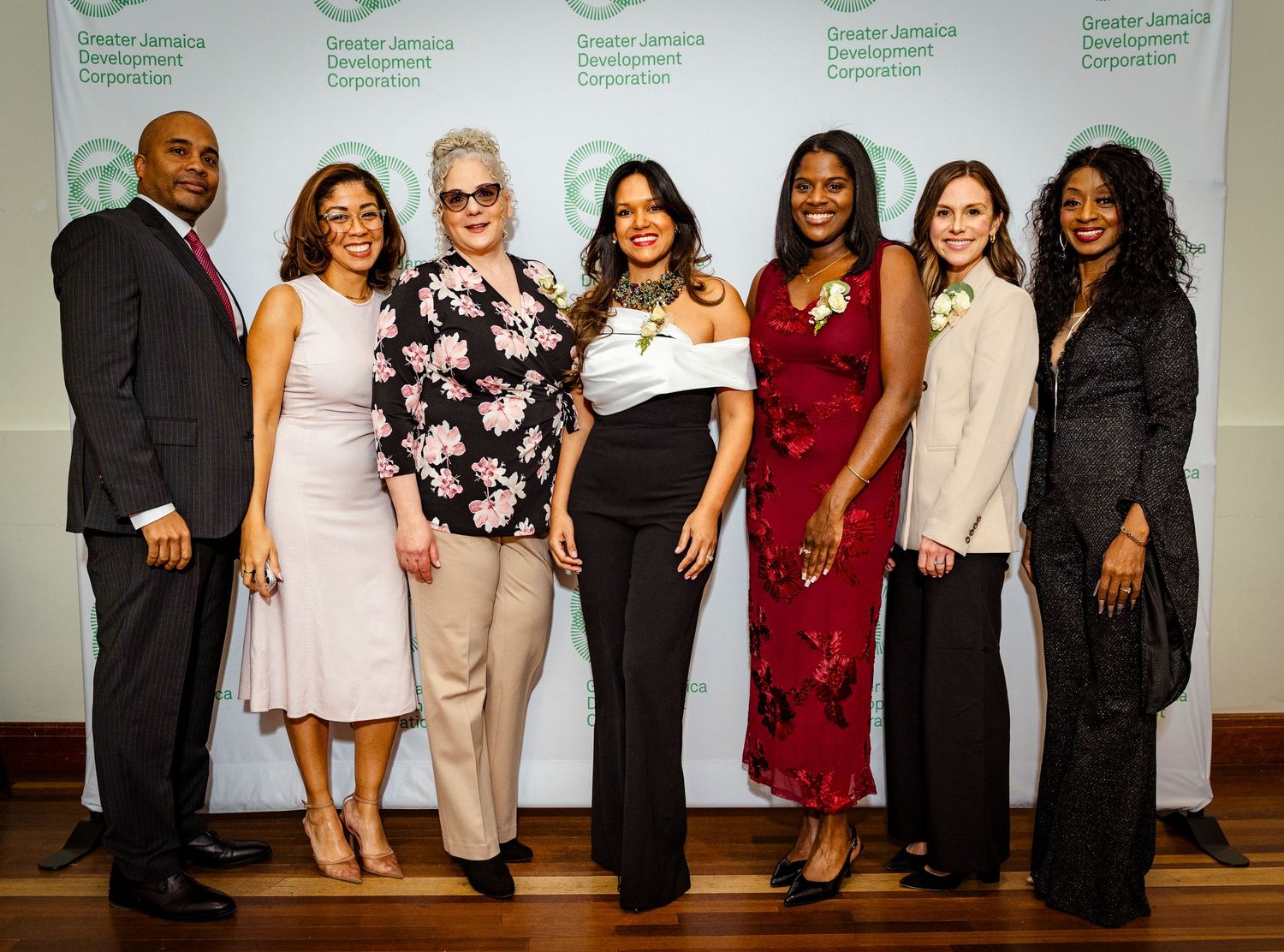 YTES MEDIA INC - CORPORATE EVENTS - WOMEN WHO LEAD -GJDC - PIC 2