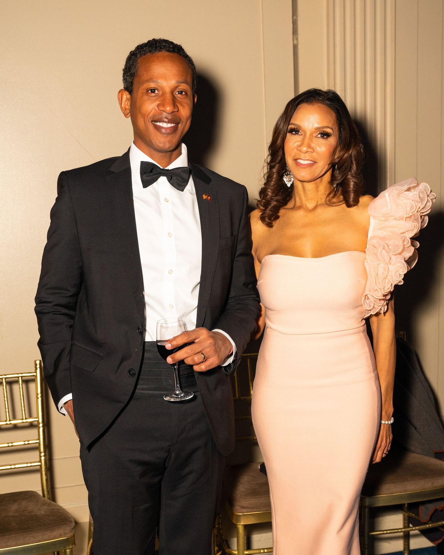 SYTES MEDIA INC - CORPORATE EVENTS - JACK AND JILL OF AMERICA - PIC 7