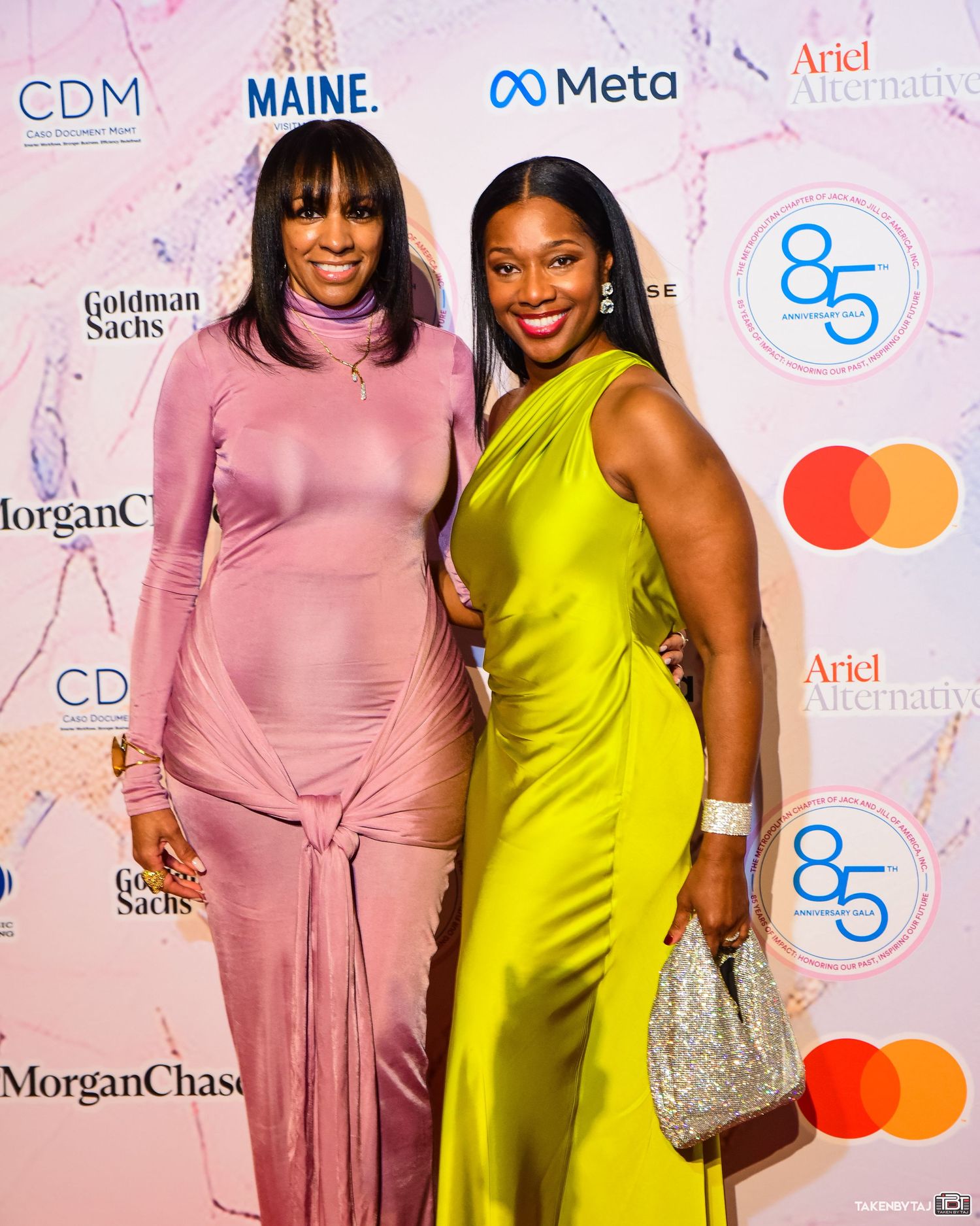 SYTES MEDIA INC - CORPORATE EVENTS - JACK AND JILL OF AMERICA - PIC 11