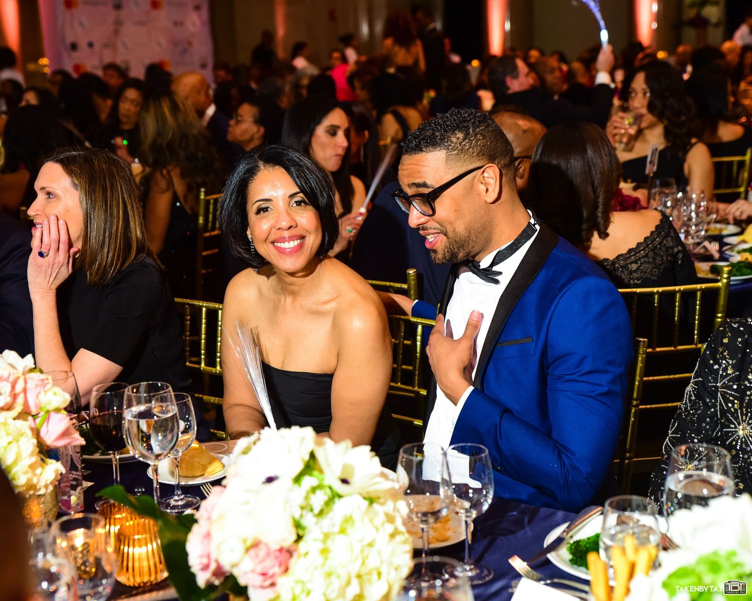 SYTES MEDIA INC - CORPORATE EVENTS - JACK AND JILL OF AMERICA - PIC 10