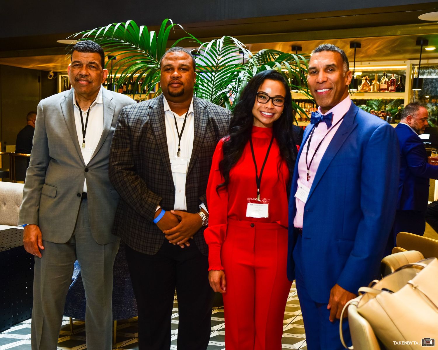 SYTES MEDIA INC - CORPORATE EVENTS - NYREC - PIC 10