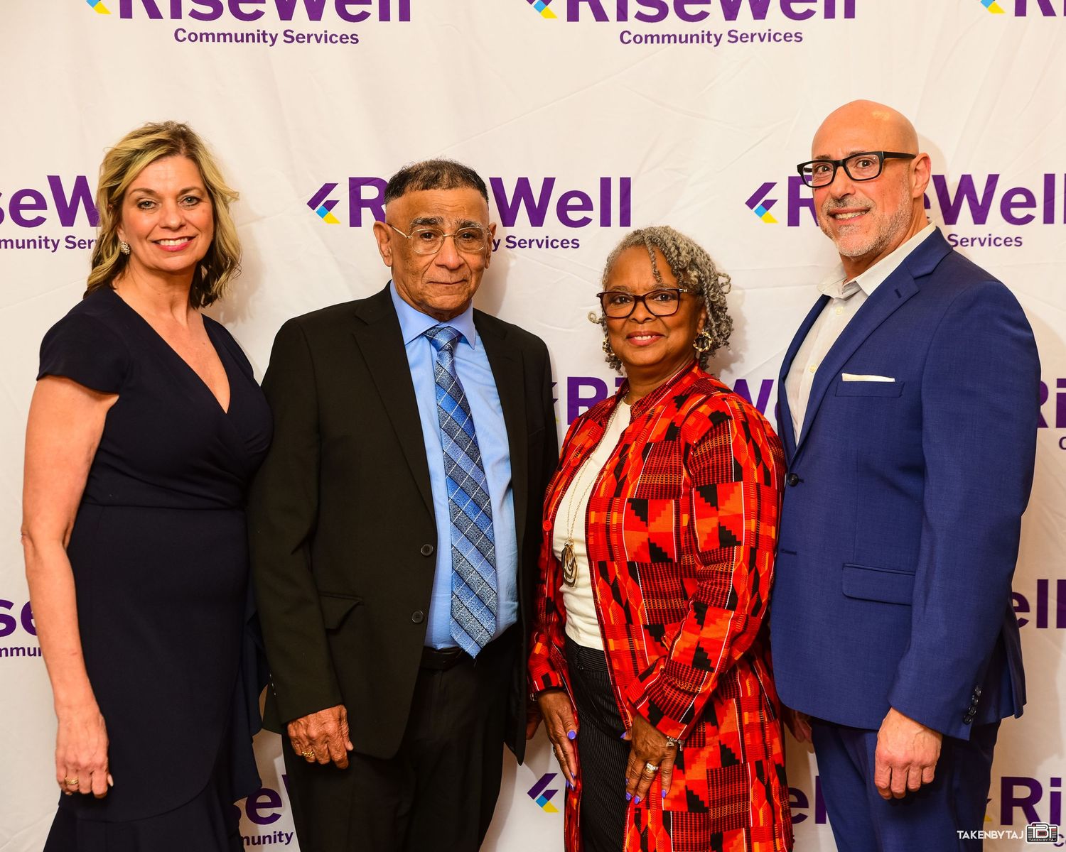 SYTES MEDIA INC - CORPORATE EVENTS - RISEWELL - PIC 3