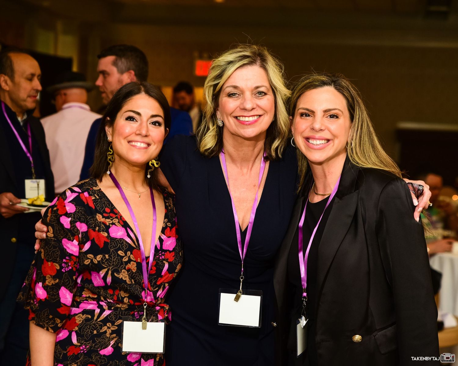 SYTES MEDIA INC - CORPORATE EVENTS - RISEWELL - PIC 6