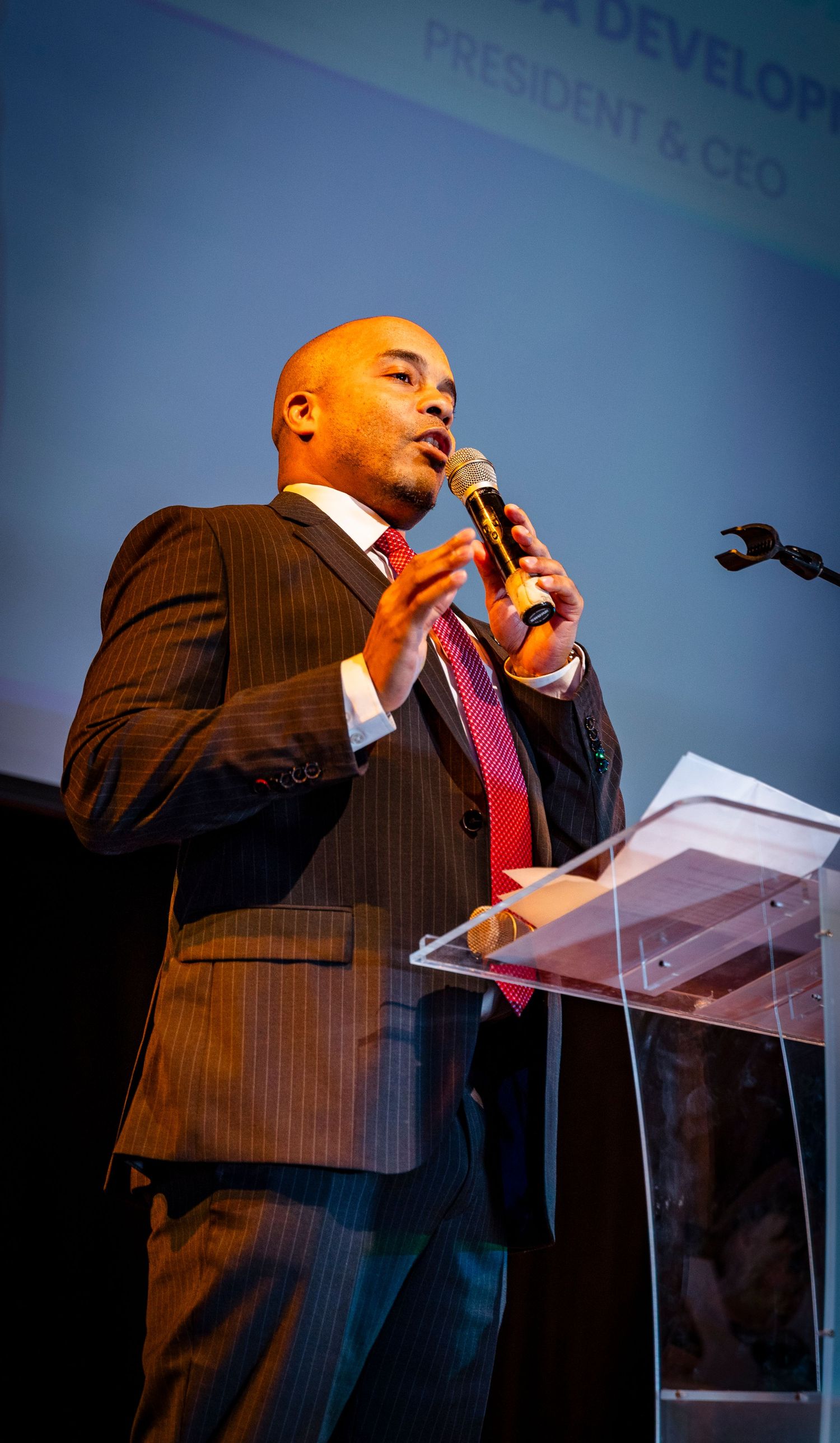 SYTES MEDIA INC - CORPORATE EVENTS - WOMEN WHO LEAD -GJDC - PIC 6