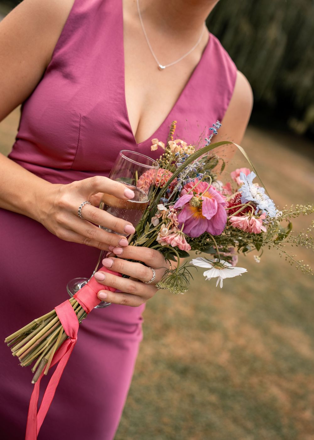 EDITORIAL WEDDING PHOTOGRAPHY WORLINGHAM HALL WEDDING