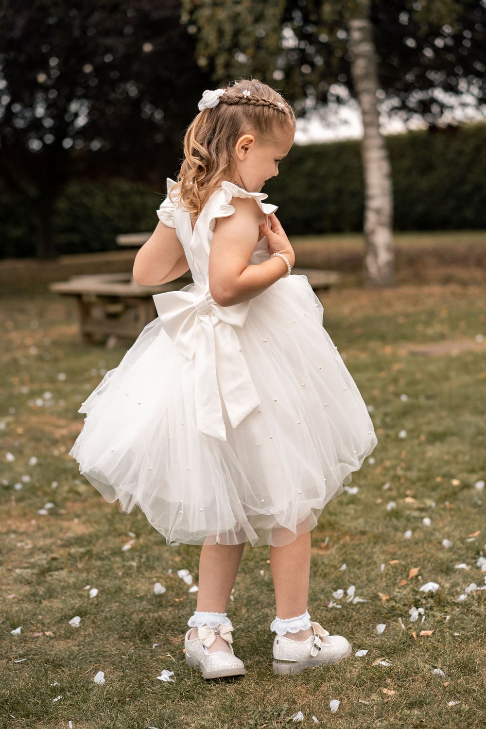 DOCUMENTARY WEDDING PHOTOGRAPHY ABI VINCENT PHOTOGRAPHY NORFOLK SUFFOLK LONDON
