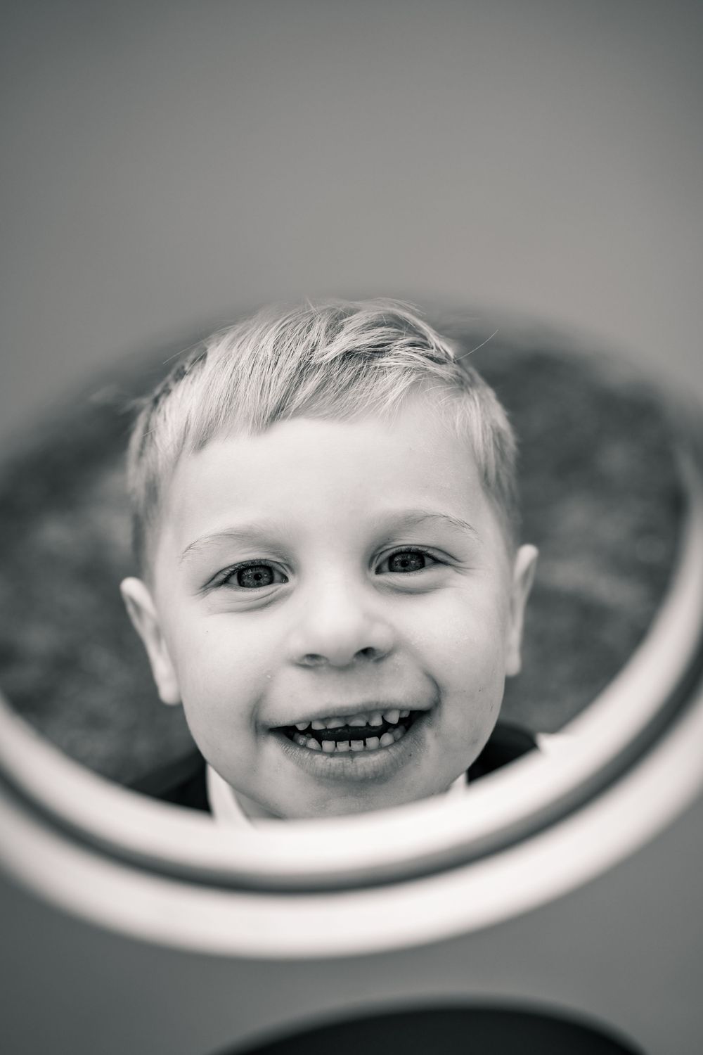 DOCUMENTARY WEDDING PHOTOGRAPHY ABI VINCENT PHOTOGRAPHY NORFOLK SUFFOLK LONDON