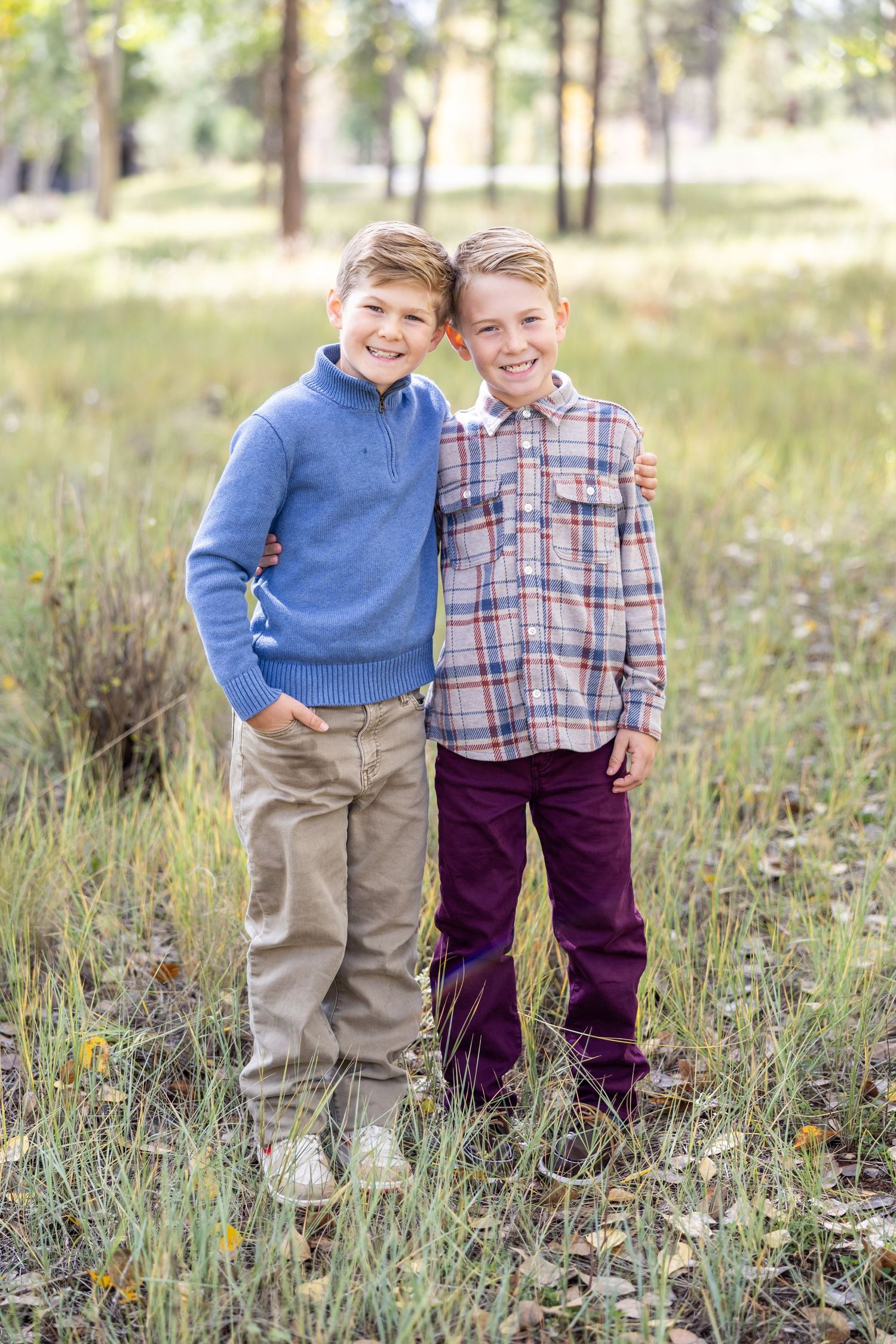 Scottsdale Family Photographer, Jen Wilbur Photos